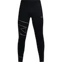 Colanți pentru bărbați Under Armour  Empowered Tight-BLK XL