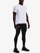 Colanți pentru bărbați Under Armour  Fly Fast 3.0 Tight-BLK