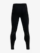 Colanți pentru bărbați Under Armour  Fly Fast 3.0 Tight-BLK