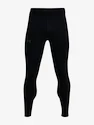 Colanți pentru bărbați Under Armour  Fly Fast 3.0 Tight-BLK