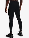 Colanți pentru bărbați Under Armour  Fly Fast 3.0 Tight-BLK