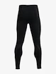 Colanți pentru bărbați Under Armour  Fly Fast 3.0 Tight-BLK