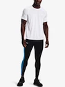 Colanți pentru bărbați Under Armour  Fly Fast 3.0 Tight-BLK