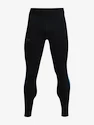 Colanți pentru bărbați Under Armour  Fly Fast 3.0 Tight-BLK