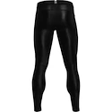 Colanți pentru bărbați Under Armour HeatGear IsoChill Leggings Black