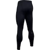 Colanți pentru bărbați Under Armour  Packaged Base 3.0 Legging Black