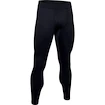 Colanți pentru bărbați Under Armour  Packaged Base 3.0 Legging Black