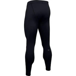 Colanți pentru bărbați Under Armour  Packaged Base 3.0 Legging Black M