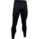 Colanți pentru bărbați Under Armour  Packaged Base 3.0 Legging Black M