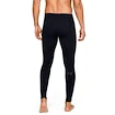 Colanți pentru bărbați Under Armour  Packaged Base 4.0 Legging Black