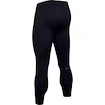 Colanți pentru bărbați Under Armour  Packaged Base 4.0 Legging Black