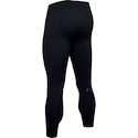 Colanți pentru bărbați Under Armour  Packaged Base 4.0 Legging Black