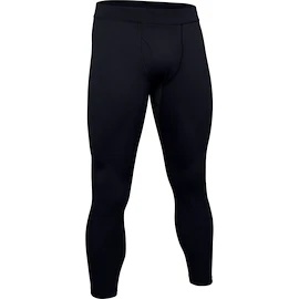 Colanți pentru bărbați Under Armour Packaged Base 4.0 Legging Black