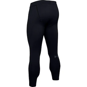 Colanți pentru bărbați Under Armour  Packaged Base 4.0 Legging Black S