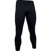 Colanți pentru bărbați Under Armour  Packaged Base 4.0 Legging Black S