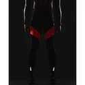 Colanți pentru bărbați Under Armour  Speedpocket Tight Black