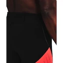 Colanți pentru bărbați Under Armour  Speedpocket Tight Black