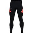 Colanți pentru bărbați Under Armour  Speedpocket Tight Black S