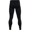 Colanți pentru bărbați Under Armour  Speedpocket Tight-BLK