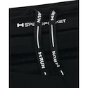 Colanți pentru bărbați Under Armour  Speedpocket Tight-BLK