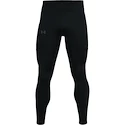 Colanți pentru bărbați Under Armour  Speedpocket Tight-BLK