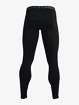 Colanți pentru bărbați Under Armour  Tac Legging CGI Base-BLK