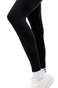 Colanți pentru femei Bauer  Womens Legging Black