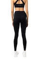 Colanți pentru femei Bauer  Womens Legging Black