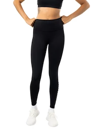 Colanți pentru femei Bauer Womens Legging Black