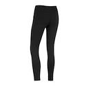 Colanți pentru femei CCM  Premium Training Legging Black