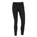 Colanți pentru femei CCM  Premium Training Legging Black