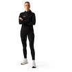 Colanți pentru femei CCM  Thermal Pant Black