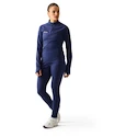 Colanți pentru femei CCM  Thermal Pant Heather Blue