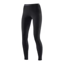 Colanți pentru femei Devold  Hiking Woman Long Johns