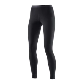 Colanți pentru femei Devold Hiking Woman Long Johns