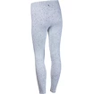 Colanți pentru femei Endurance  Athlecia Amouer Mesh Printed Tights