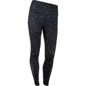 Colanți pentru femei Endurance  Athlecia Amouer Mesh Printed Tights