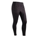 Colanți pentru femei Endurance  Cerine Printed Tights