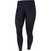 Colanți pentru femei Endurance  Deena Seamless Tights Black