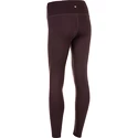 Colanți pentru femei Endurance  Franz Tights Mole