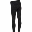 Colanți pentru femei Endurance  Kambelly Print Tights