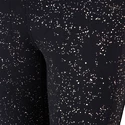 Colanți pentru femei Endurance  Kambelly Print Tights