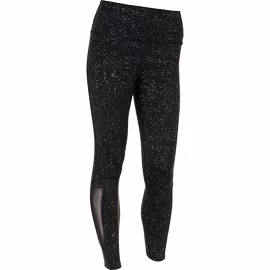 Colanți pentru femei Endurance Kambelly Print Tights