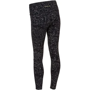 Colanți pentru femei Endurance  Kambelly Print Tights