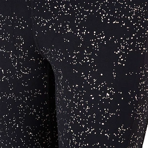 Colanți pentru femei Endurance  Kambelly Print Tights