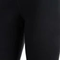 Colanți pentru femei Endurance  Lucy Long Tights Black