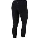 Colanți pentru femei Endurance  Lucy Long Tights Black