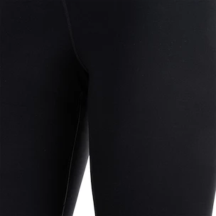 Colanți pentru femei Endurance  Lucy Long Tights Black Q1/46