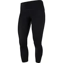 Colanți pentru femei Endurance  Lucy Long Tights Black Q1/46