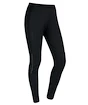 Colanți pentru femei Endurance  Mahana W Windblock Run Tights XQL 42